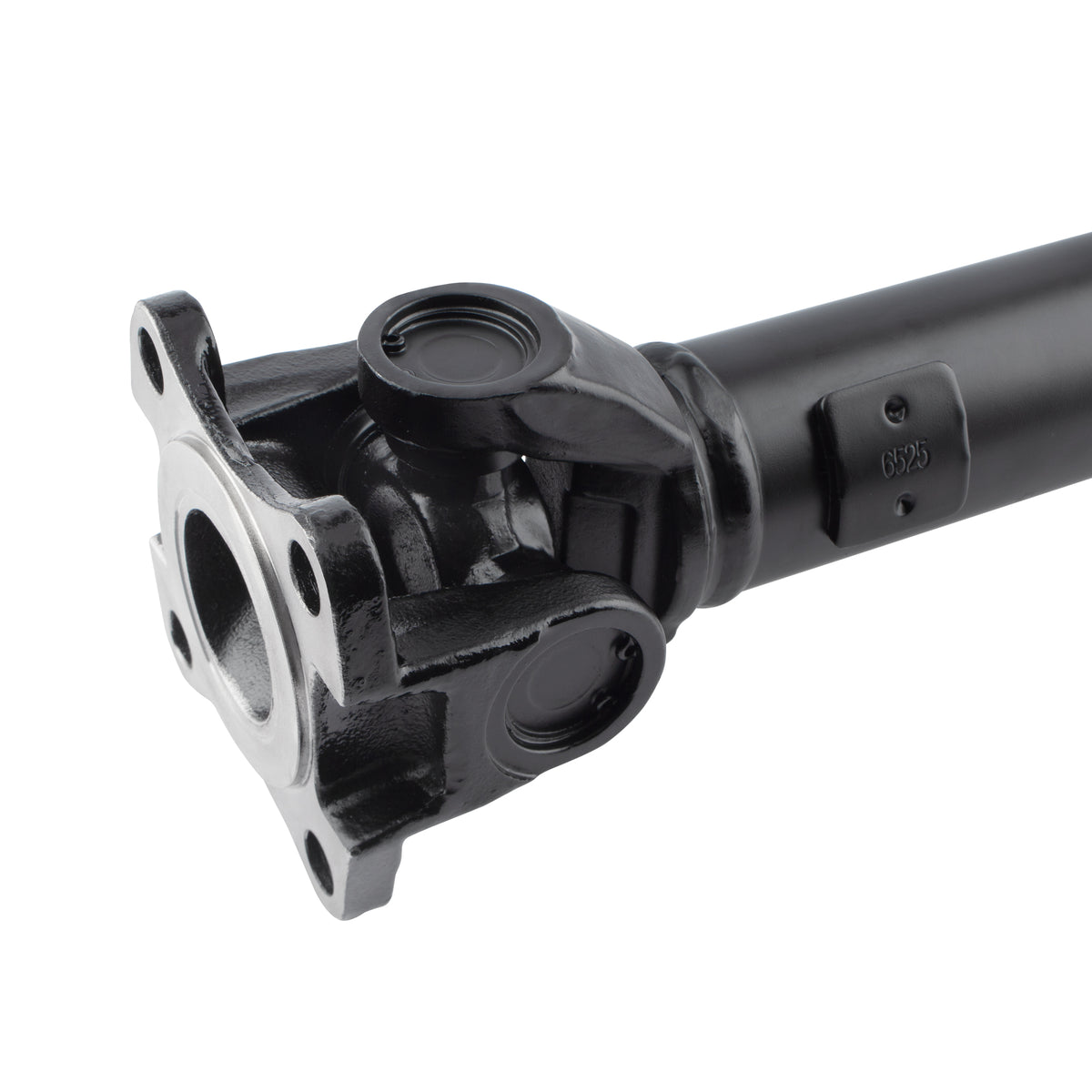 BOXI 938-014 Front Driveshaft Propeller Drive Shaft Assembly Fits for Dodge Dakota 2001-2006 — product photo 8