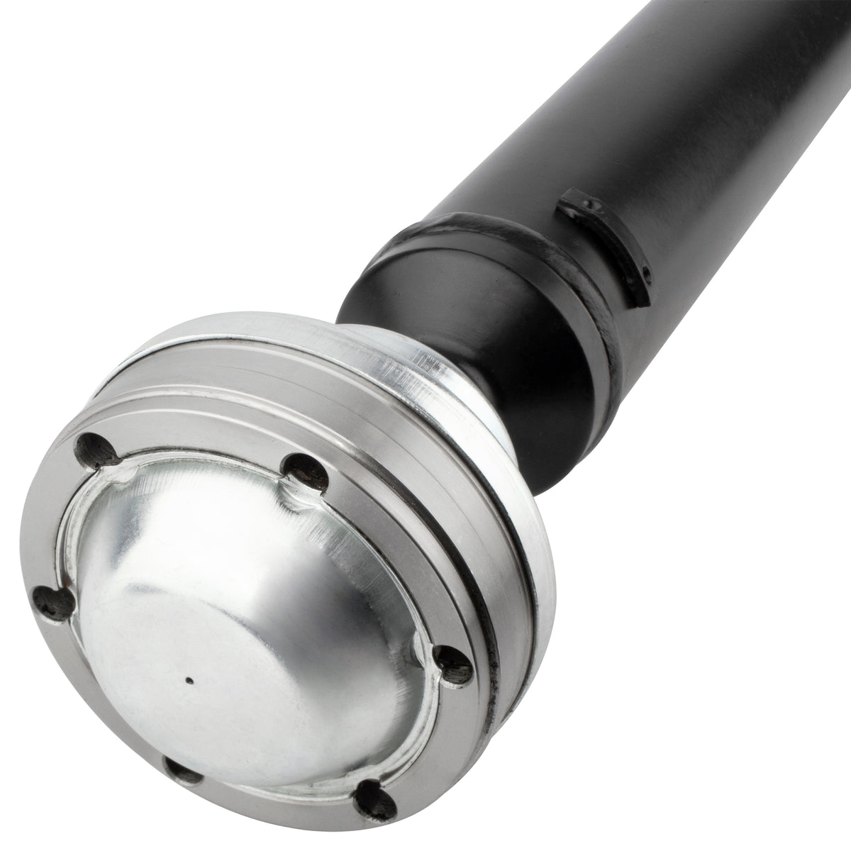 BOXI Front Driveshaft Propeller Drive Shaft Assembly for Mercedes Benz ML320 1998-2003 — product photo 3