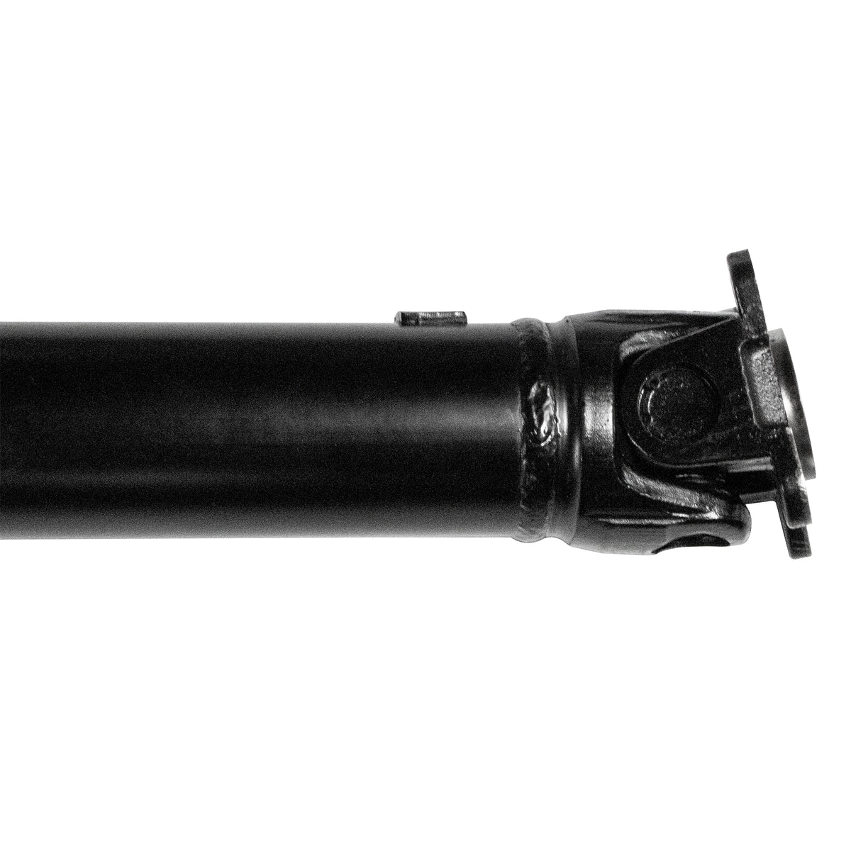 BOXI Rear Driveshaft Propeller Drive Shaft Assembly Fits for BMW 325xi 330xi 2001 2002 2003 2004 — product photo 4