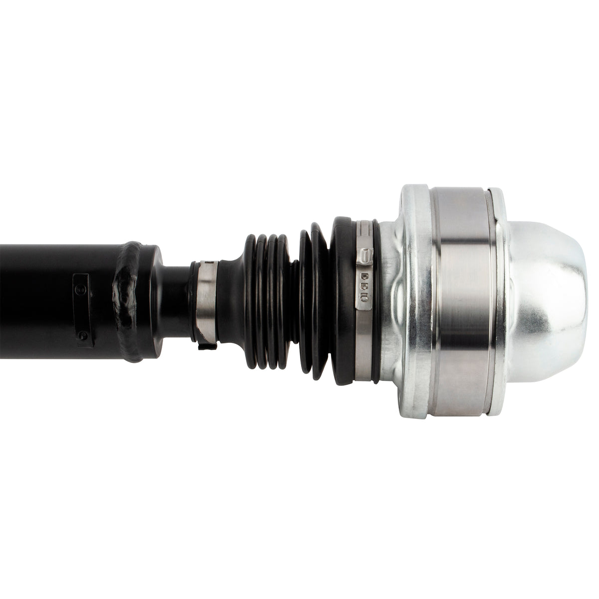BOXI Front Complete Drive Shaft Prop Shaft Driveshaft Assembly Compatible for Jeep Grand Cherokee — product photo 3