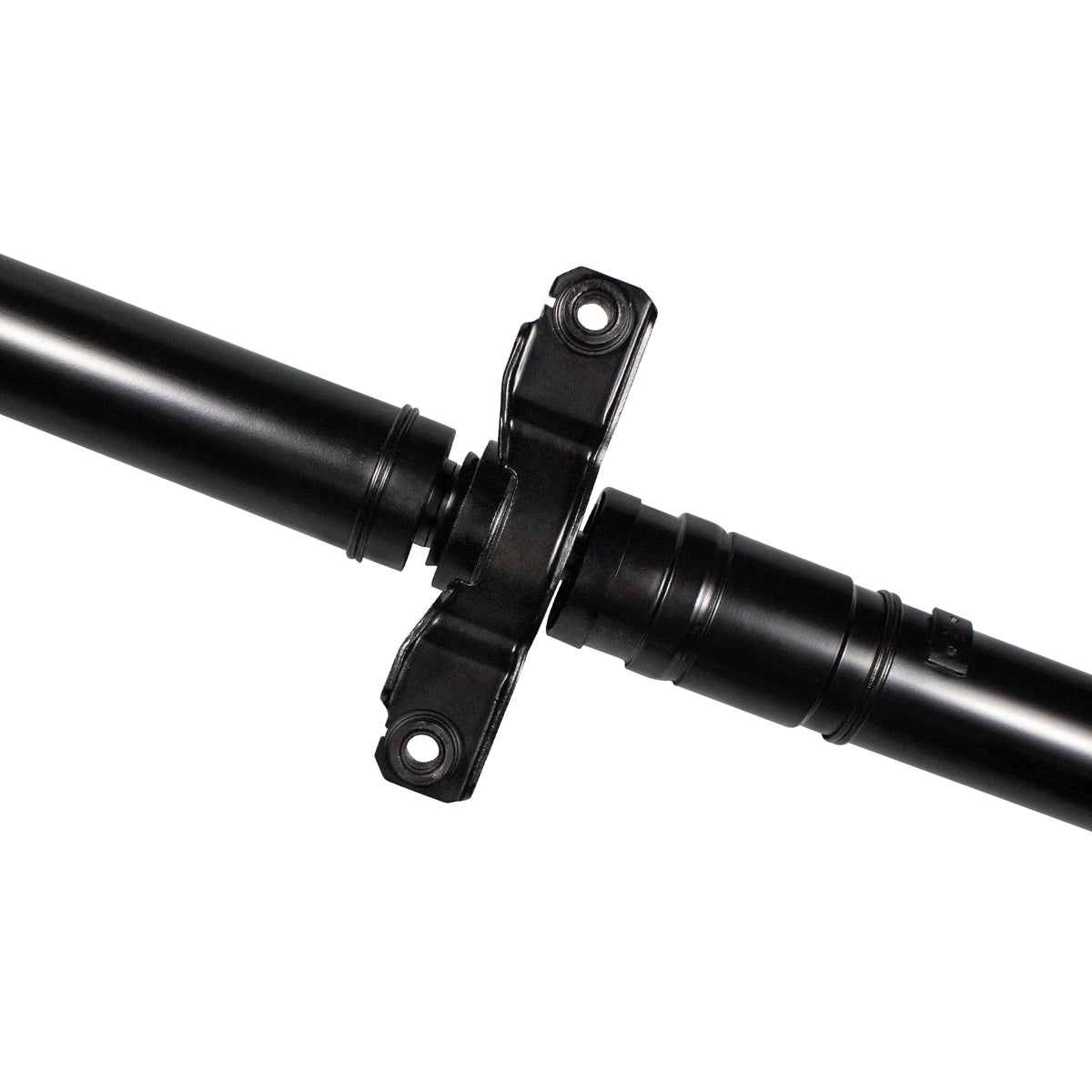 BOXI Rear Driveshaft Propeller Drive Shaft Assembly Fits for Subaru Legacy 2005 2006 2007 2008 2009 — product photo 3