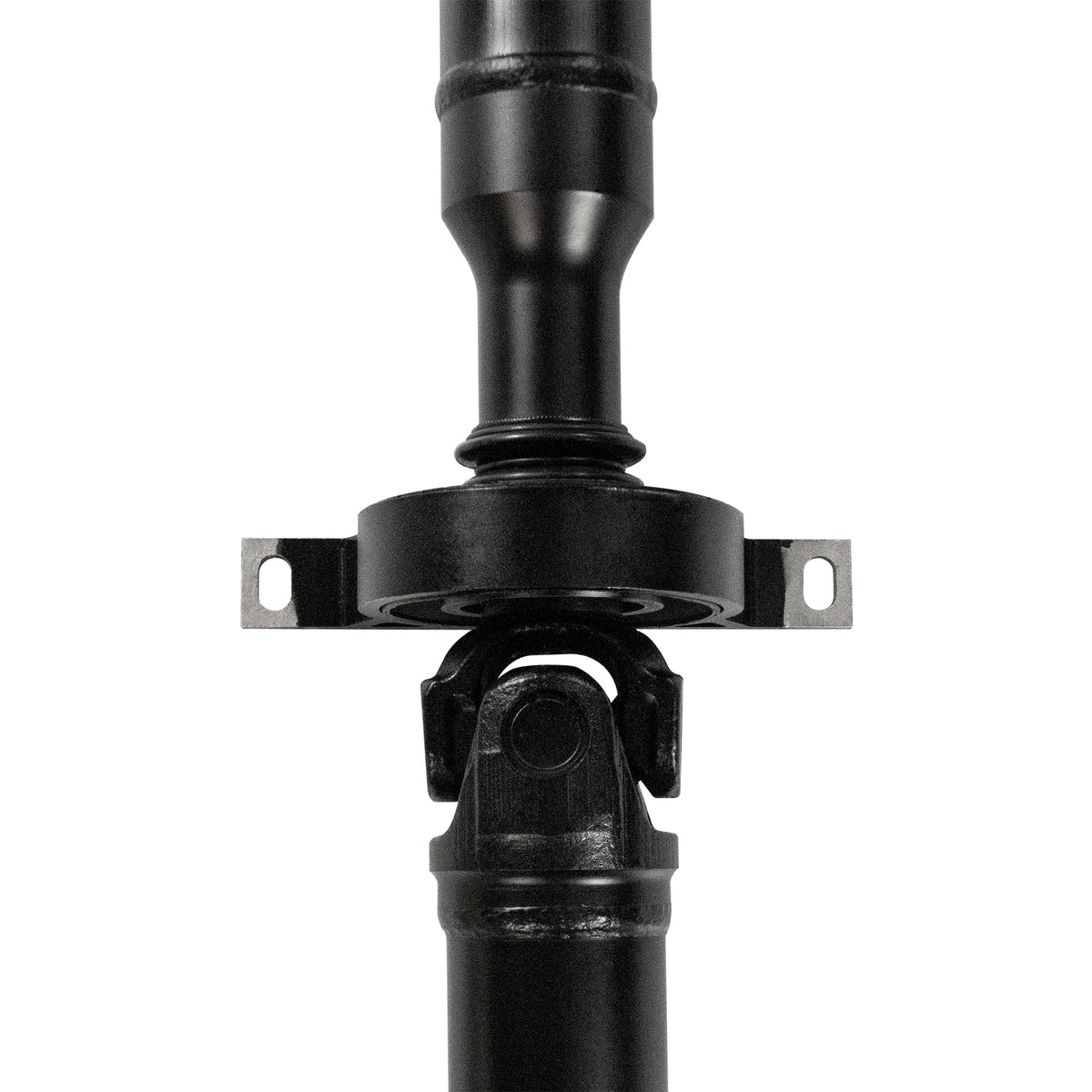 BOXI Rear Driveshaft Propeller Drive Shaft Assembly for BMW E83 X3 3.0i 2004 2005 2006 Sport — product photo 2