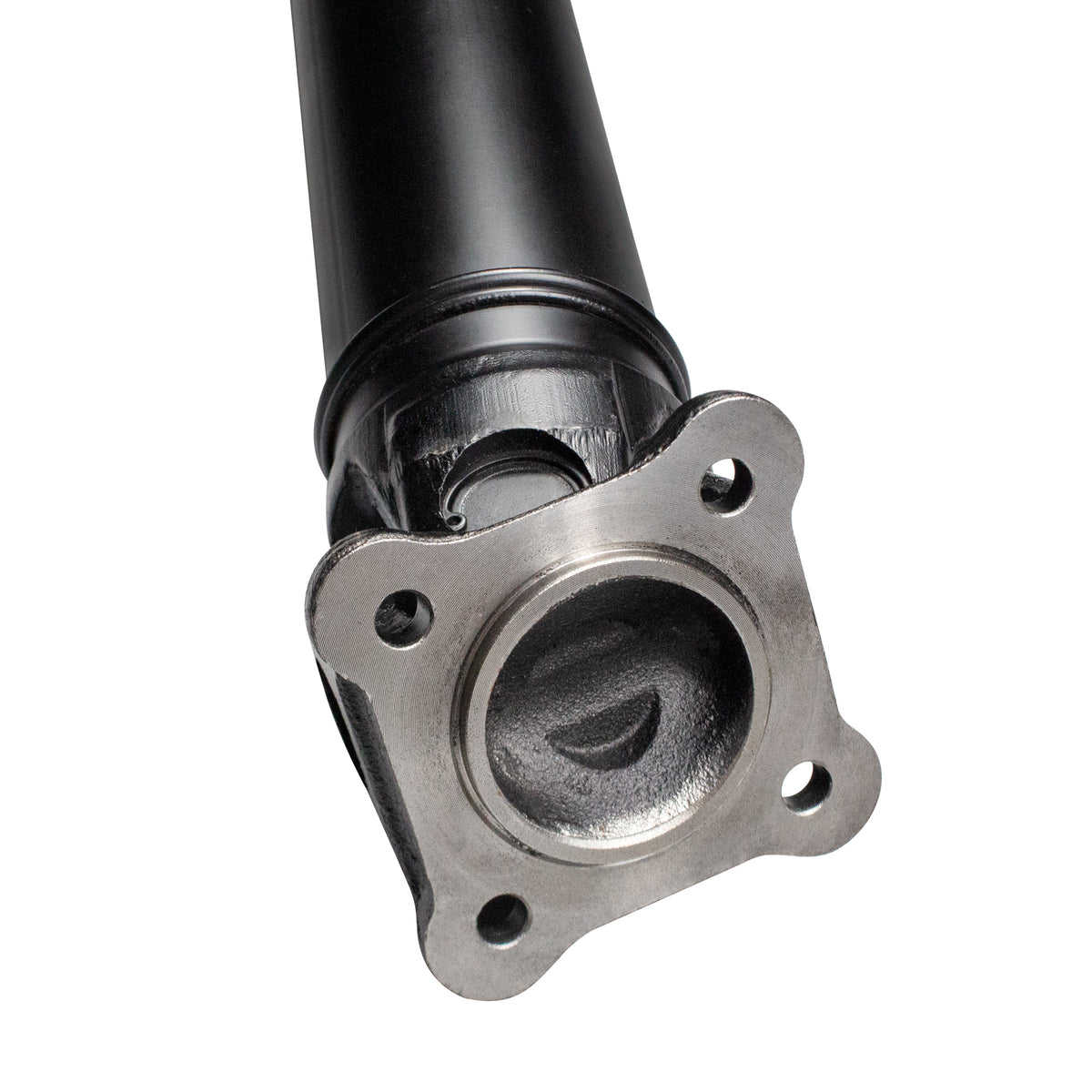 BOXI Rear Driveshaft Propeller Drive Shaft Assembly for Subaru Baja 2003-2006 — product photo 9