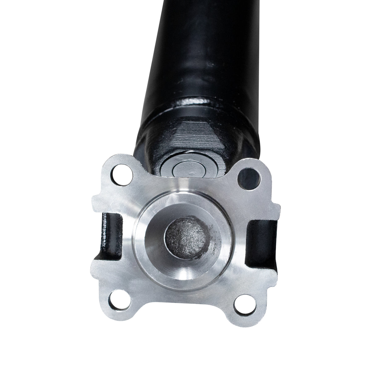BOXI Rear Driveshaft Propeller Drive Shaft Assembly Fits for Toyota 4Runner 1996 1997 1998 1999 — product photo 7