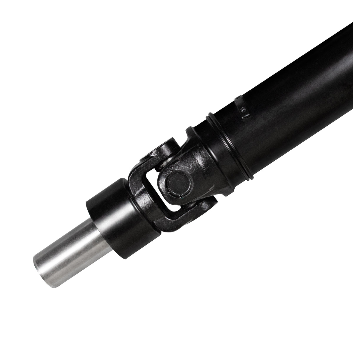 BOXI Rear Driveshaft Propeller Drive Shaft Assembly Fits for Subaru Outback 2005 2006 2007 2008 — product photo 7