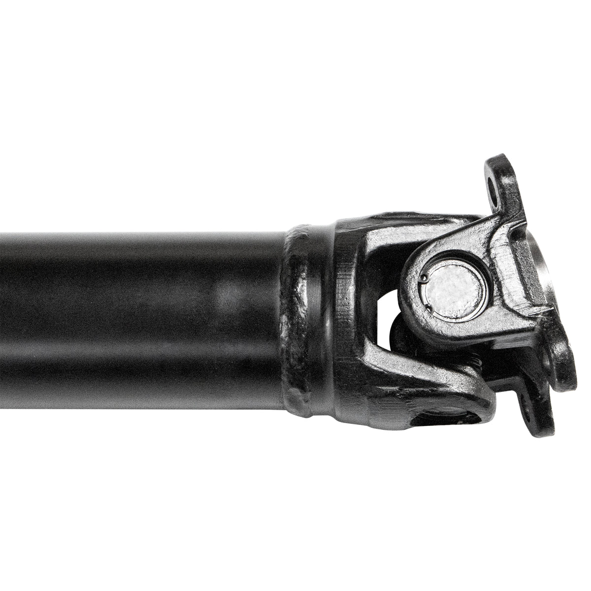 BOXI 936-386 Rear Driveshaft Propeller Drive Shaft Assembly for BMW E83 X3 2.5i 2004 2005 2006 2.5L — product photo 4