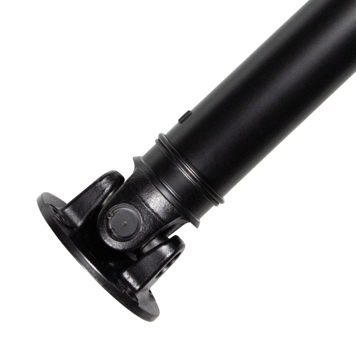 BOXI 946-236 Rear Driveshaft Propeller Drive Shaft Assembly Fits for Nissan Rogue 2008 2009 2010 — product photo 5