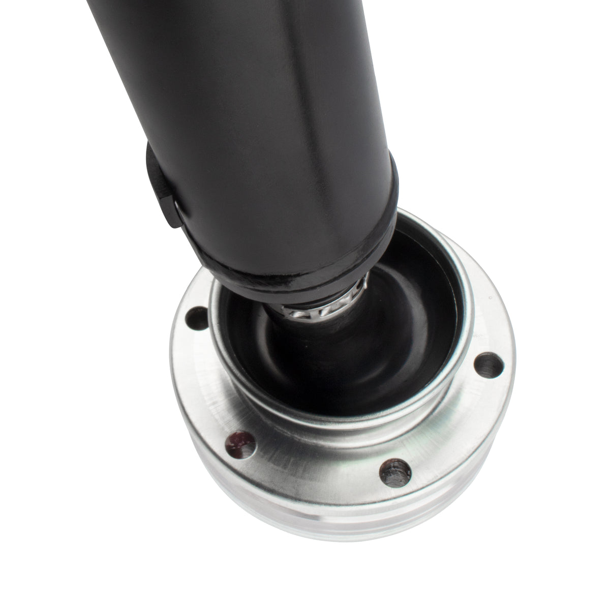 BOXI Front Driveshaft Propeller Drive Shaft Assembly Fits for Jeep Grand Cherokee 1999 2000 2001 — product photo 7