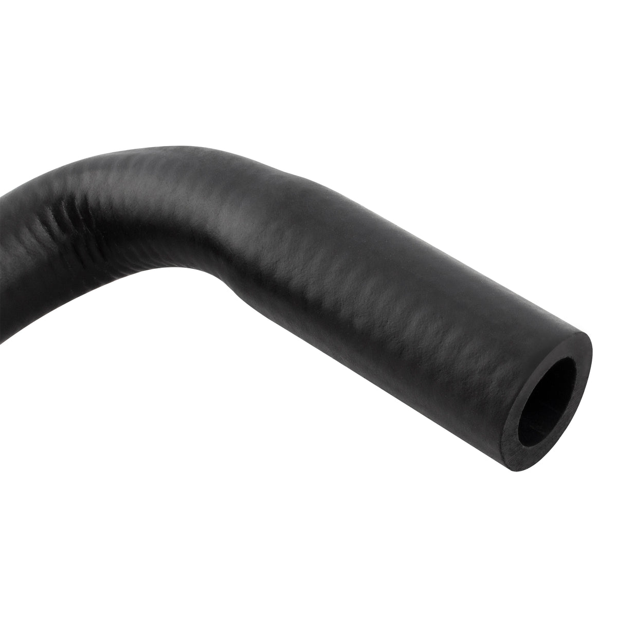 BOXI Coolant Pipe Compatible for Audi TT Quattro 2001-2002 — product photo 6
