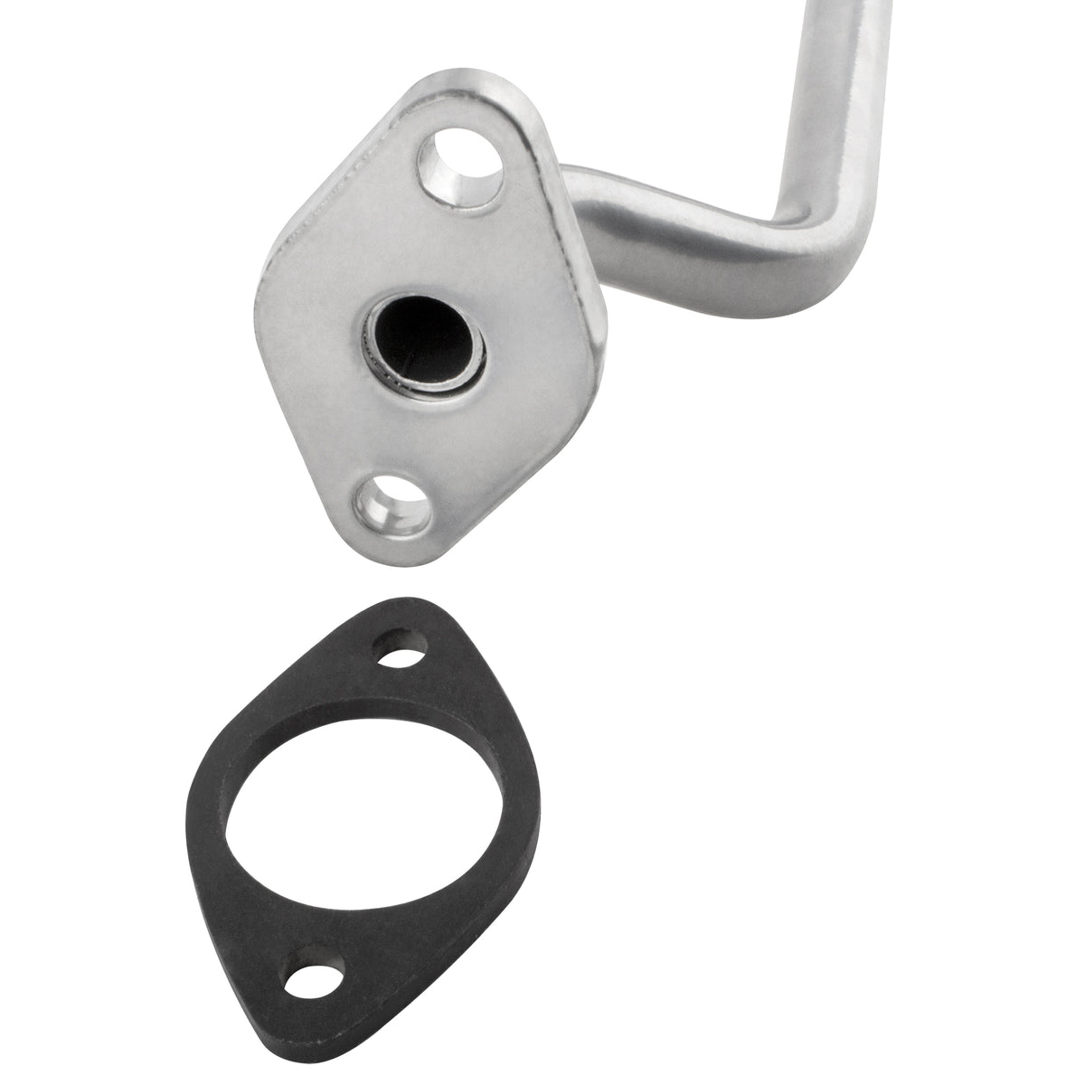 BOXI Coolant Water Bypass Pipe w — product photo 6