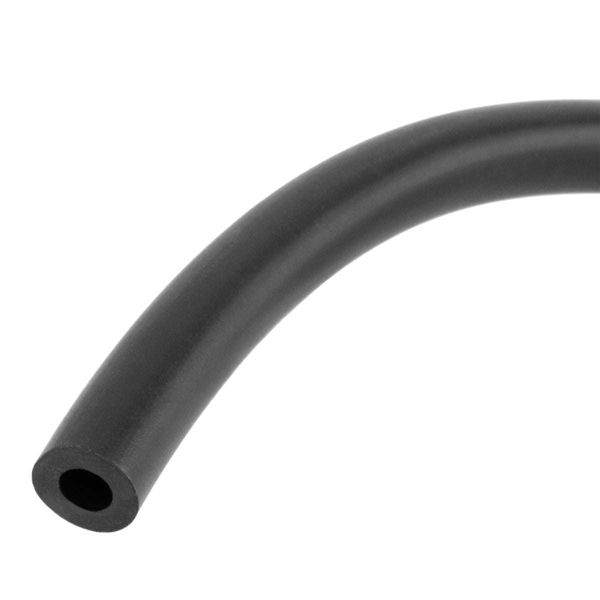 BOXI Front Right Passenger Side Headlight Headlamp Washer Nozzle Jet Sprayer Compatible with Land — product photo 7