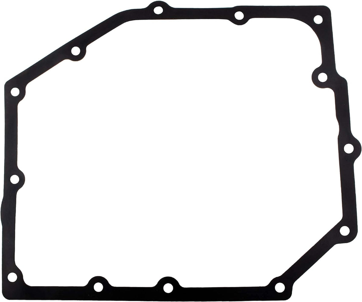 BOXI Transmission Oil Pan W/Drain Plug For Jeep Wrangler Liberty/for Chrysler 300/for Mitsubishi — product photo 6
