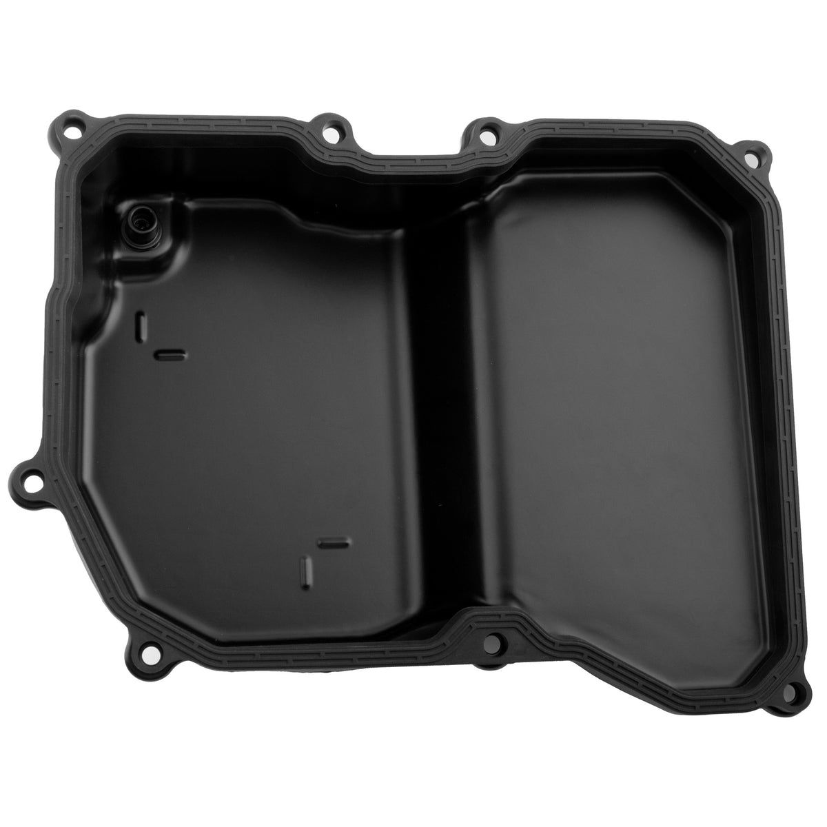 BOXI 09G321361A Automatic Transmission Oil Pan with Gasket & Filter Kit Fits for Volkswagen Beetle — product photo 7