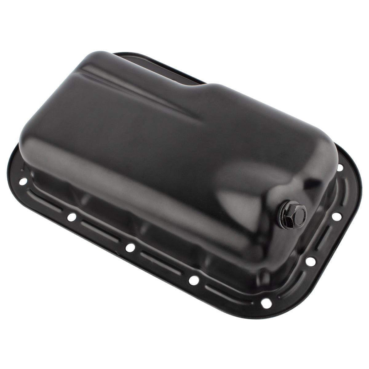 BOXI Oil Pan Fits for Chrysler 300 2011-2023 — product photo 6