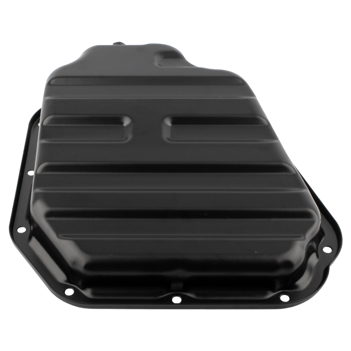 BOXI Oil Pan Compatible for Nissan Rogue 2008 2009 2010 2011 2012 2013 — product photo 3