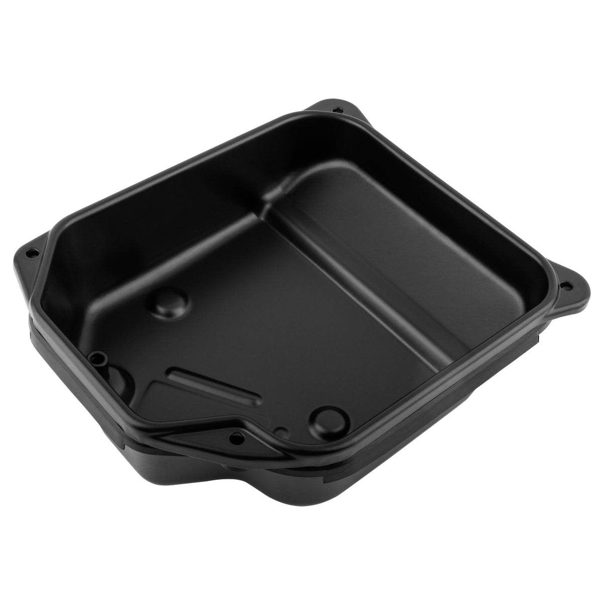 BOXI Oil Pan with Gasket Compatible for VW Passat 1994-1997 — product photo 4