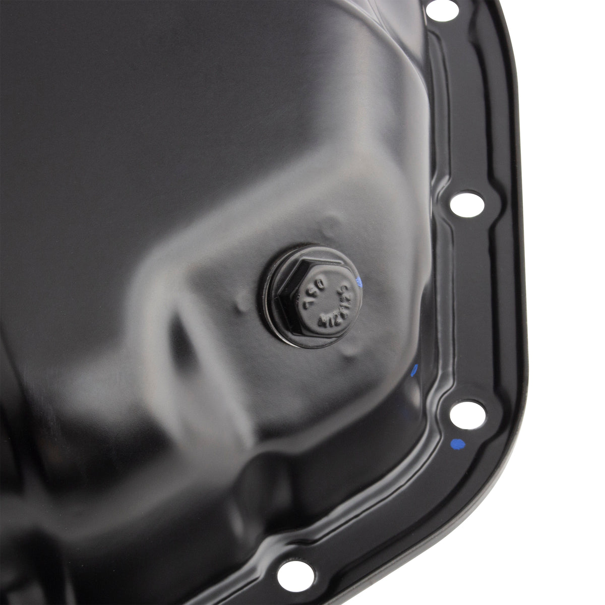 BOXI 264-342 Engine Oil Pan Fits for Lexus ES350 RX350 RX450h for Toyota Camry Highlander RAV4 — product photo 7
