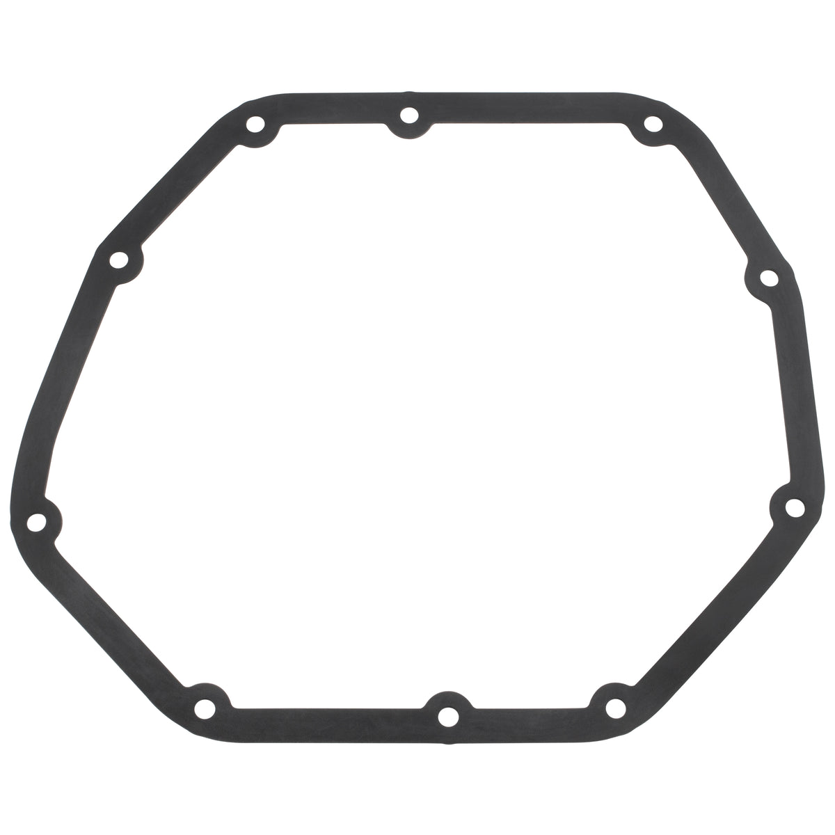BOXI 264-507 Engine Oil Pan with Gasket Fits for 2007-2014 Nissan Sentra Versa Cube Tiida L4 1.8L — product photo 8