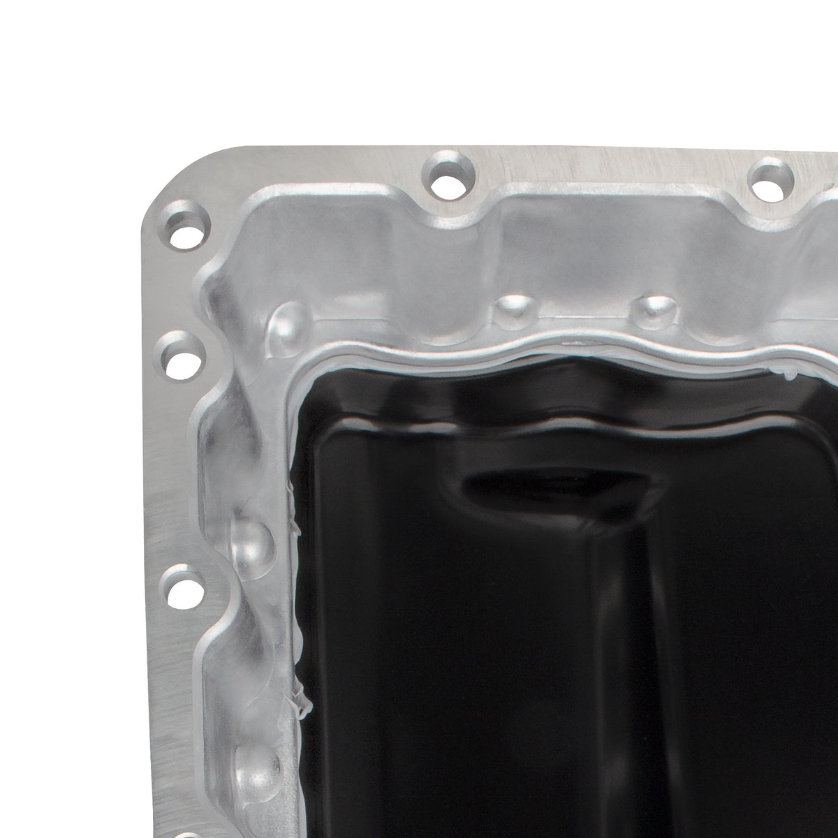 BOXI 264-726 Engine Oil Pan Fits for Volkswagen Jett-a 2011 2012 2013 2014 2015 2017 2018 l4 2.0L — product photo 7