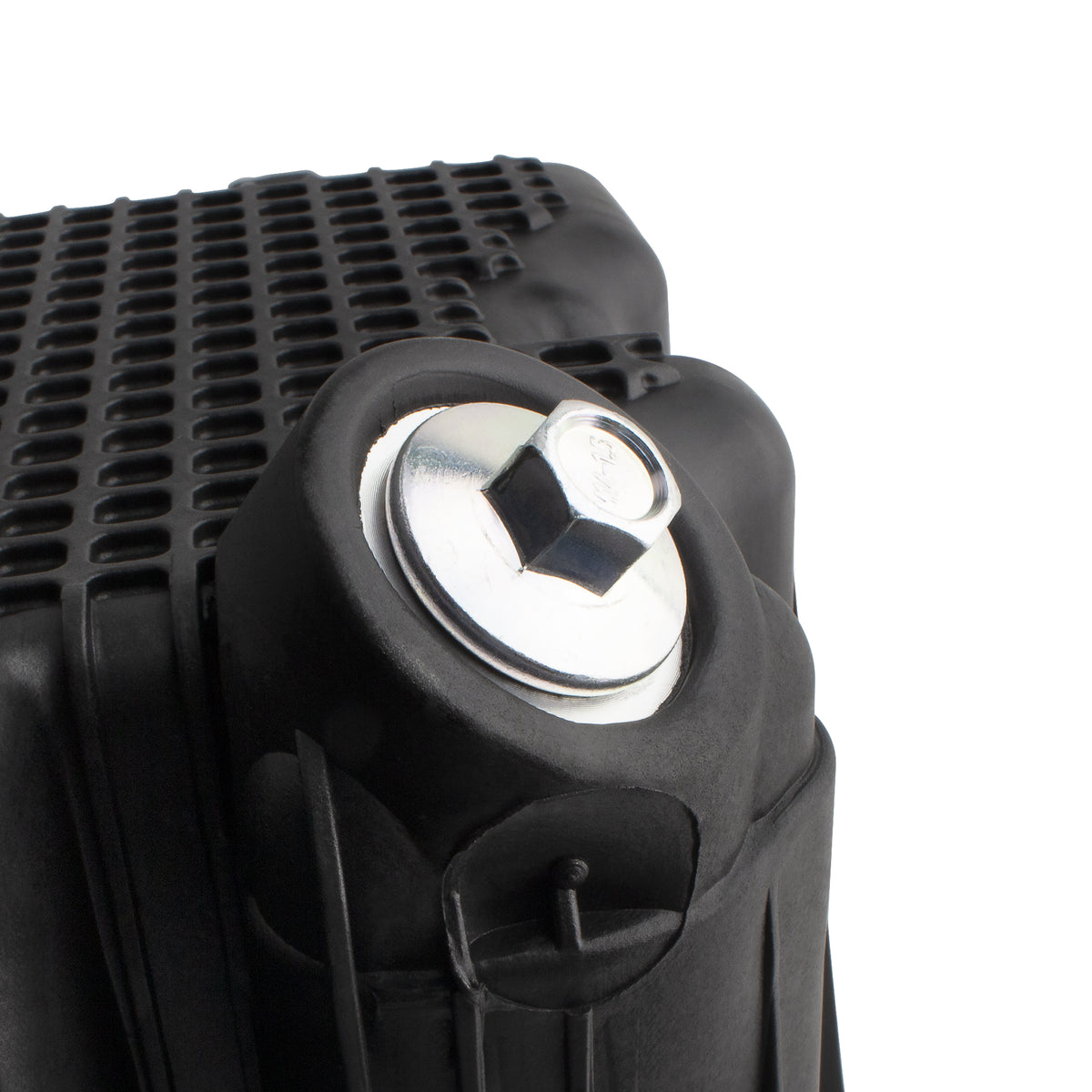 BOXI 264-732 Engine Oil Pan Fits for Dodge Durango 2011-2015 — product photo 7