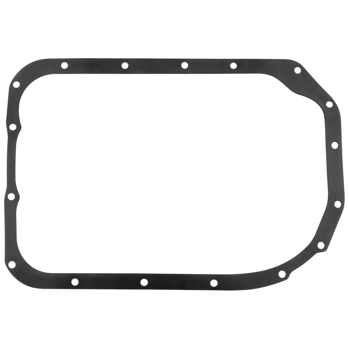BOXI 265-810 Transmission Oil Pan with Gasket Fits for GMC Yukon Savana Sierra Chevy Silverado 1500 — product photo 7