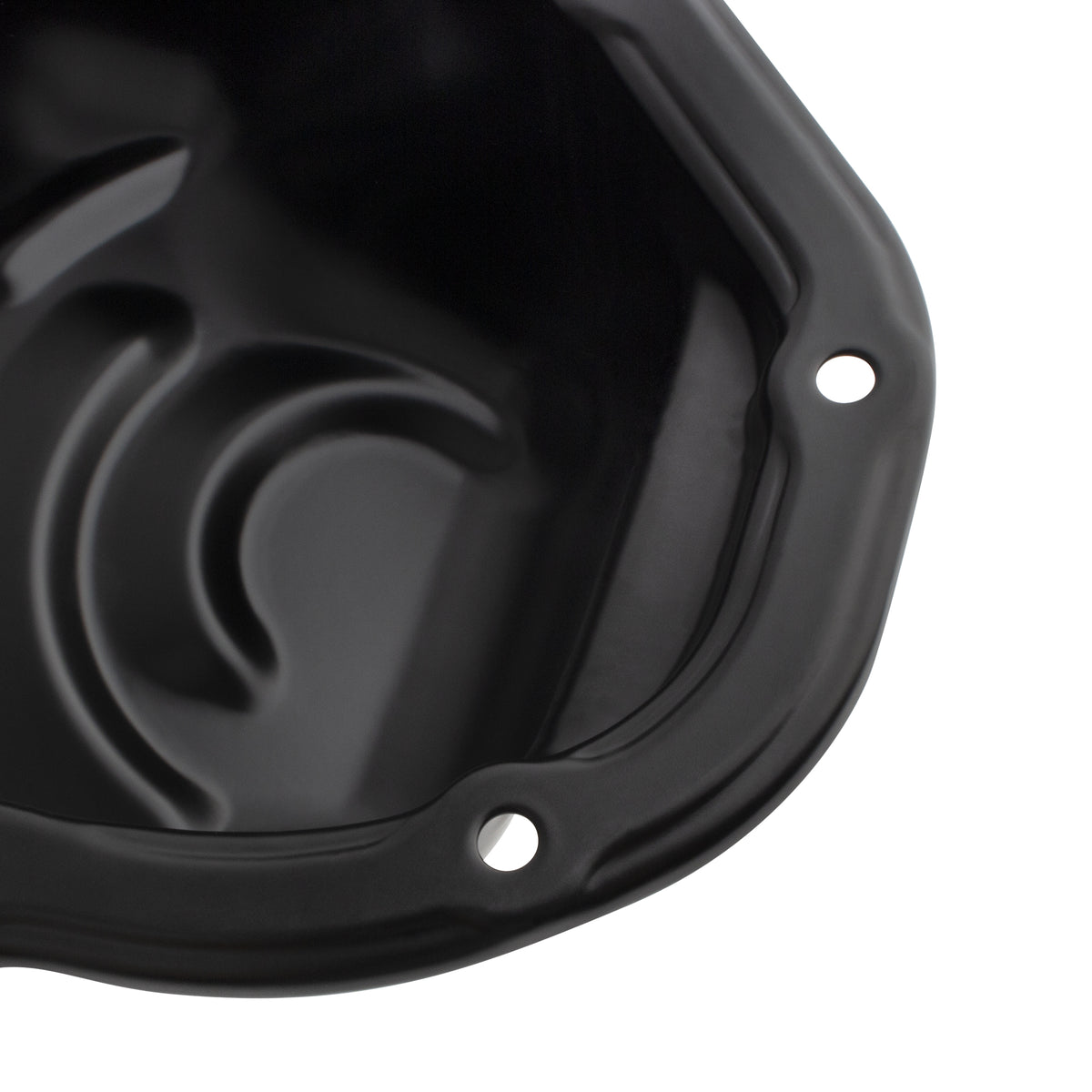 BOXI 264-593 Engine Oil Pan Fits for Lexus NX300h 2015-2020 — product photo 7