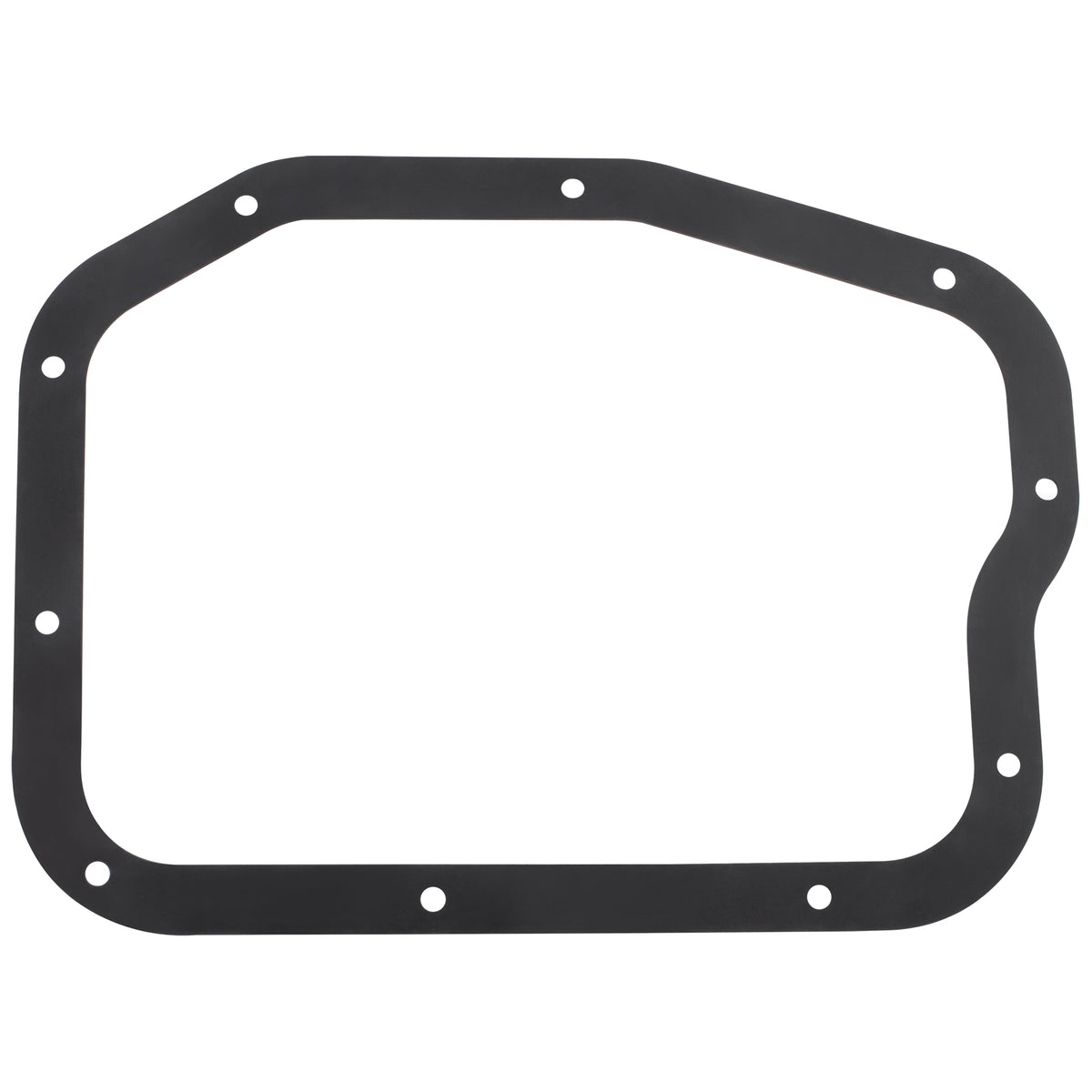 BOXI 264-513 Lower Engine Oil Pan with Gasket Fits for Nissan Altima Sentra 2002-2006 L4 2.5L — product photo 7