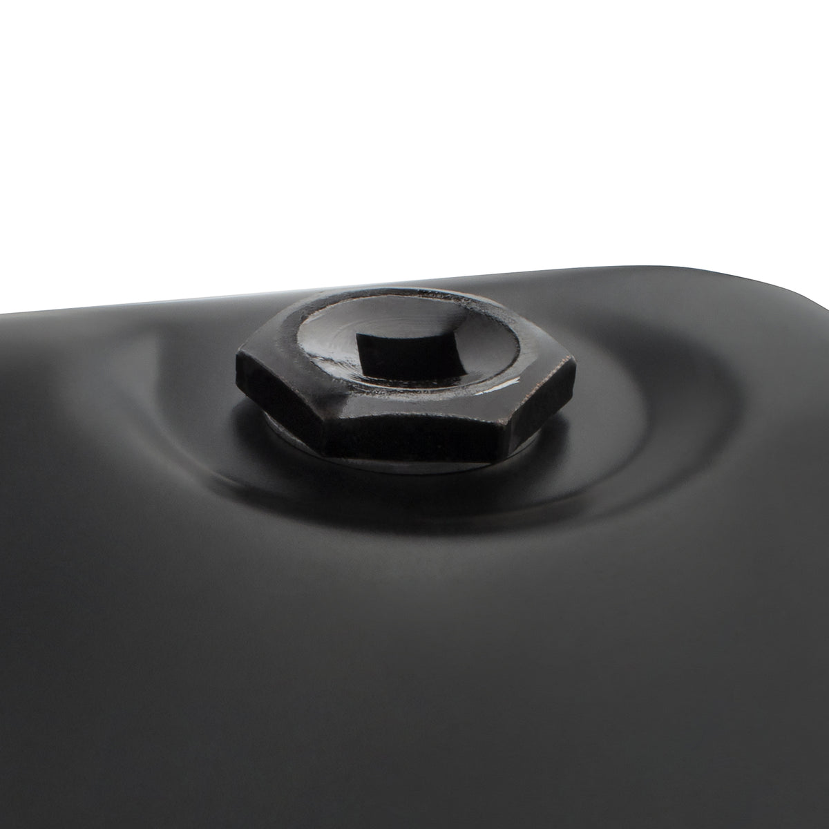 BOXI 264-395 Engine Oil Pan Fits for Mini Cooper 2007-2015 — product photo 7
