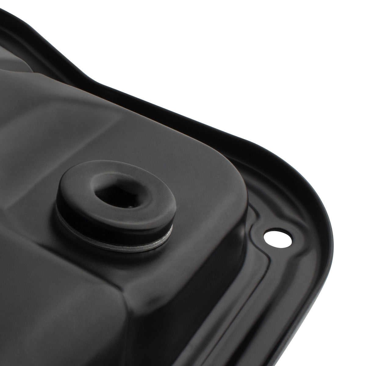 BOXI 265-836 Transmission Oil Pan Fits for Lexus RX350 — product photo 7