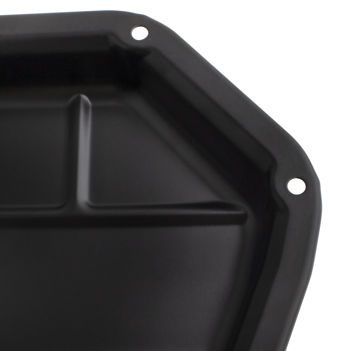 BOXI 264-536 Lower Engine Oil Pan Fits for Nissan NV200 2013 2014 2015 2016 2017 2018 2019 2020 — product photo 7