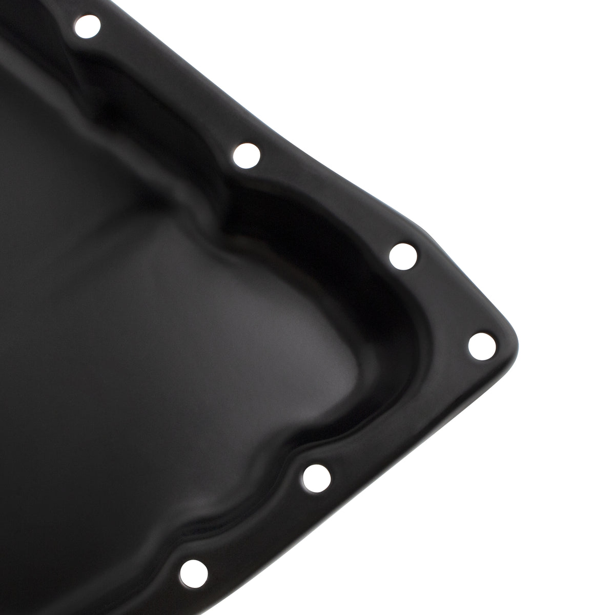BOXI 265-844 Transmission Oil Pan w — product photo 7