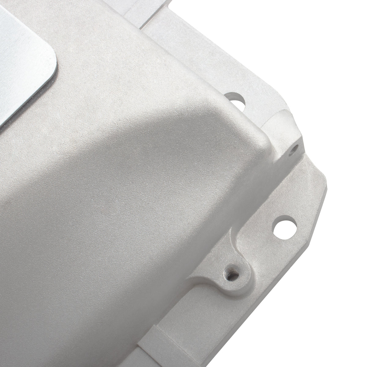 BOXI 264-480 Engine Oil Pan Fits for Cadillac Escalade for Chevrolet Express Silverado for GMC — product photo 7