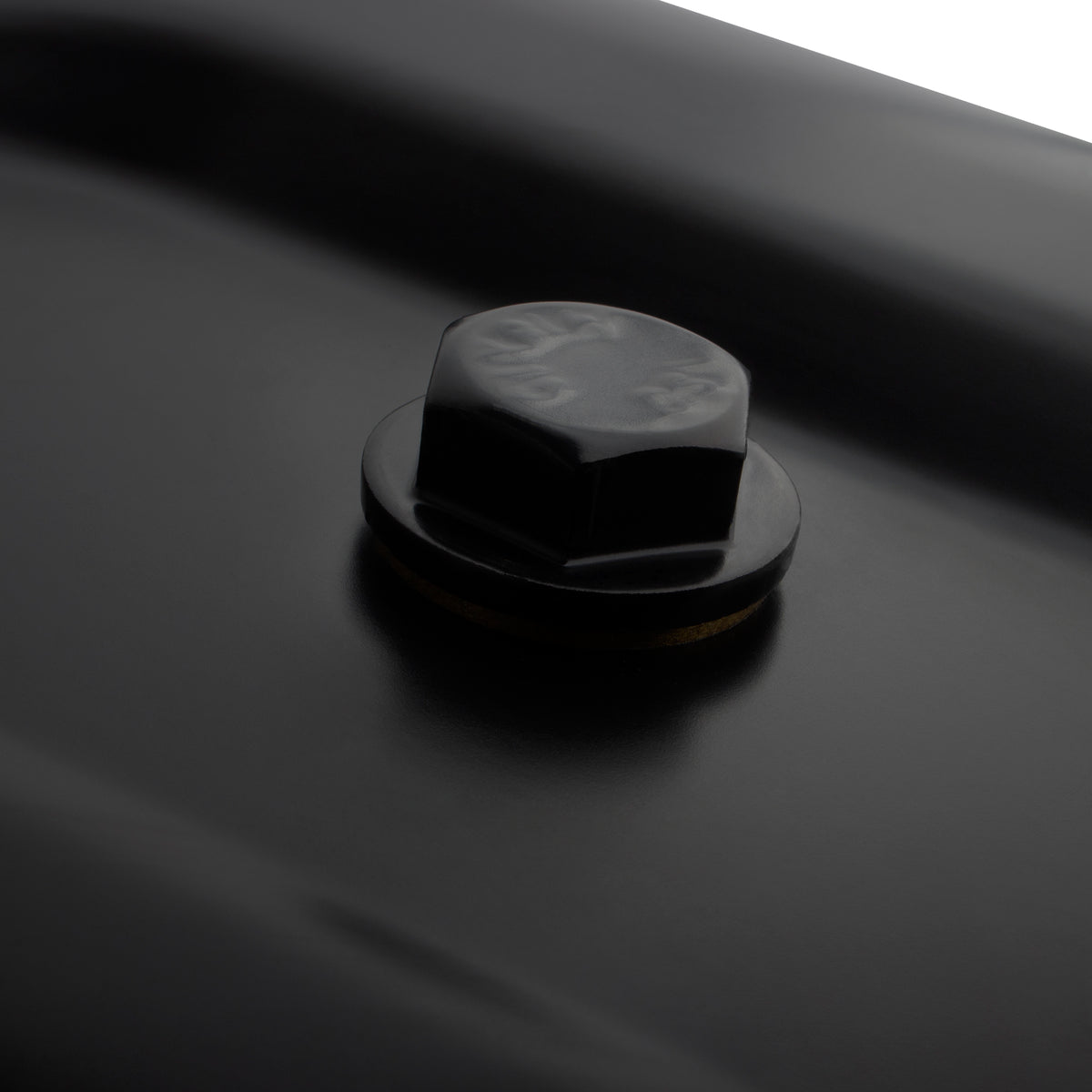 BOXI 264-860 Engine Oil Pan Fits for Ram 2500 3500 2013-2018 — product photo 7