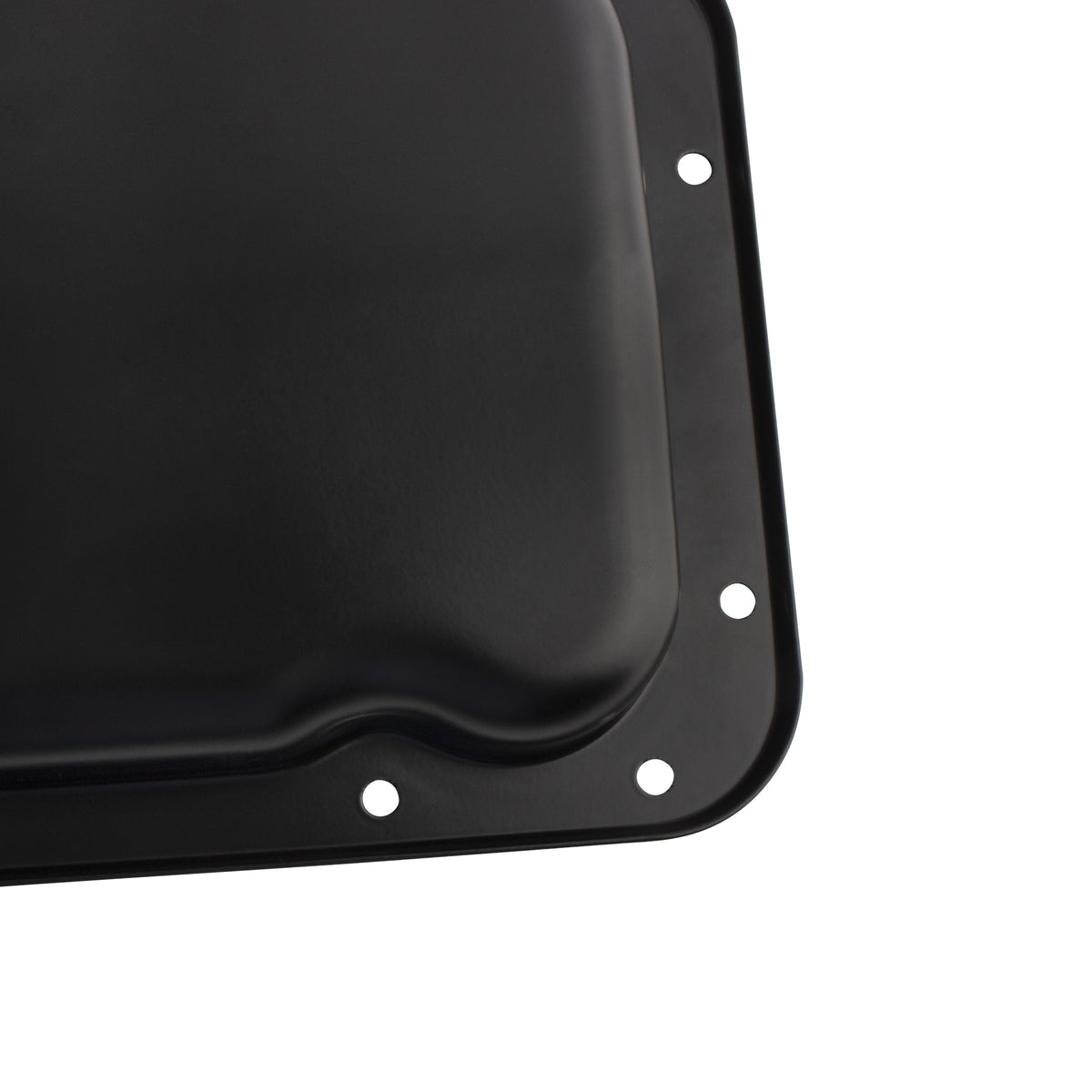 BOXI 264-243 Engine Oil Pan Fits for Dodge Ram 1500 2002-2004 — product photo 7