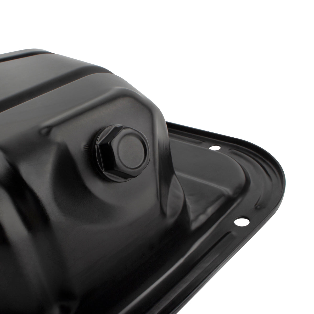 BOXI 264-360 Lower Engine Oil Pan Fits for Hyundai Santa Fe 2001-2005 Tucson 2005-2009 for Kia — product photo 7