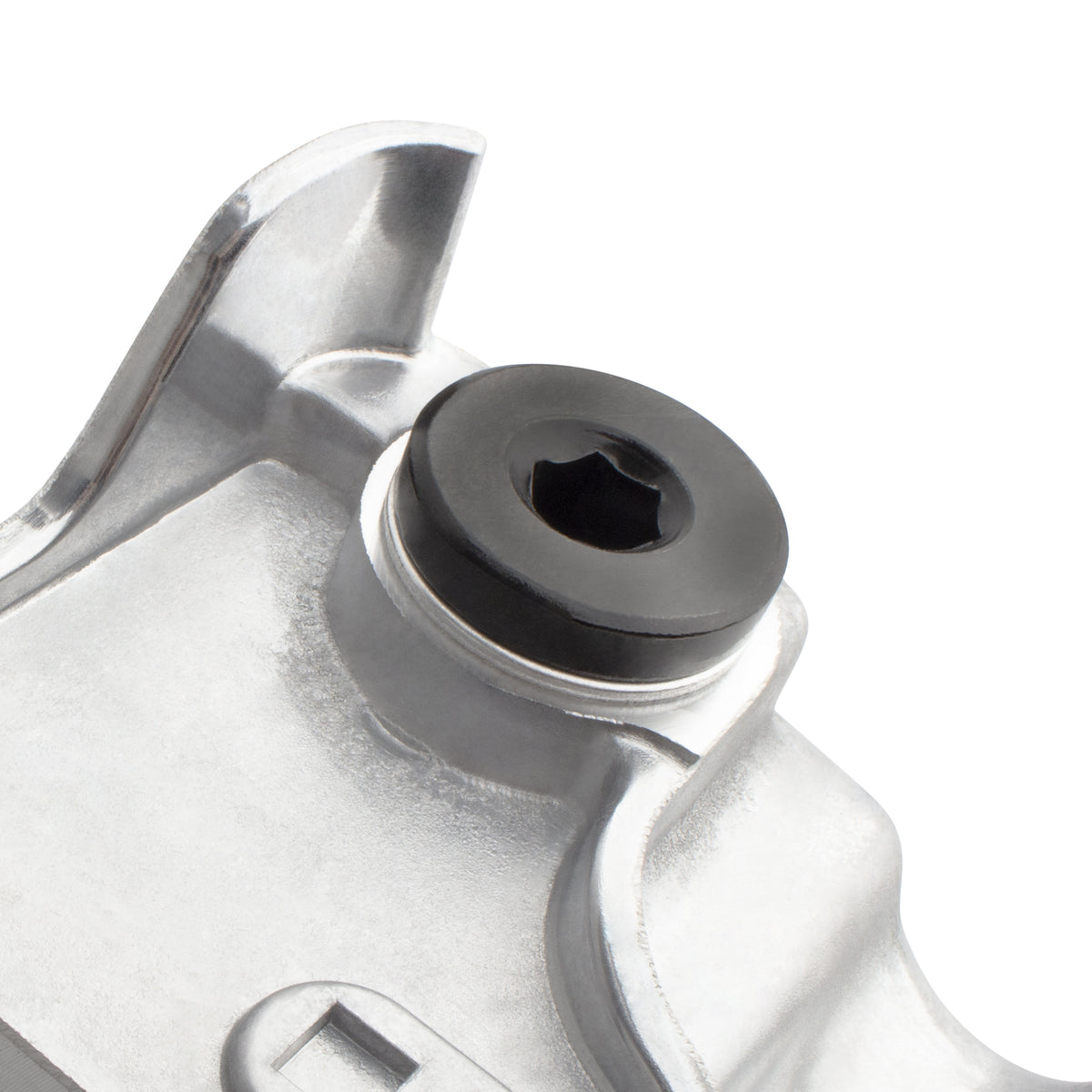 BOXI 265-894 Transmission Oil Pan Fits for Honda CR-V 2015-2020 — product photo 7