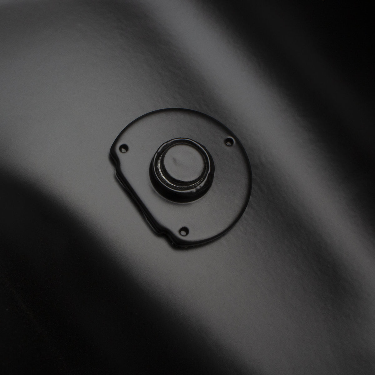 BOXI 264-540 Lower Engine Oil Pan Fits for Toyota 4Runner 2010 — product photo 7