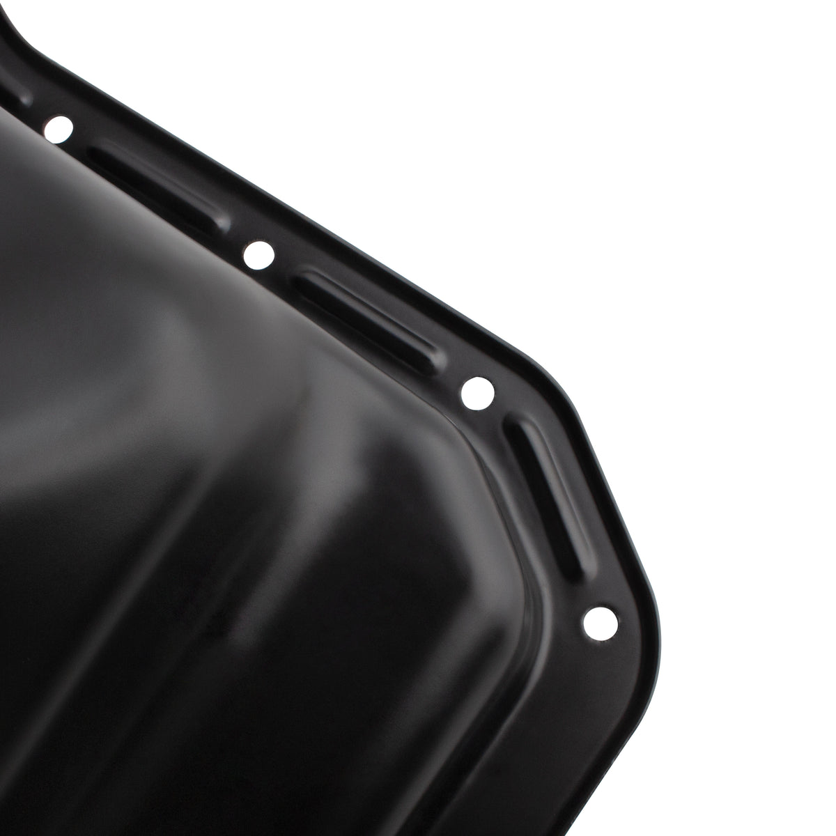 BOXI 264-305 Engine Oil Pan Fits for Toyota Camry 1992-2001 — product photo 7