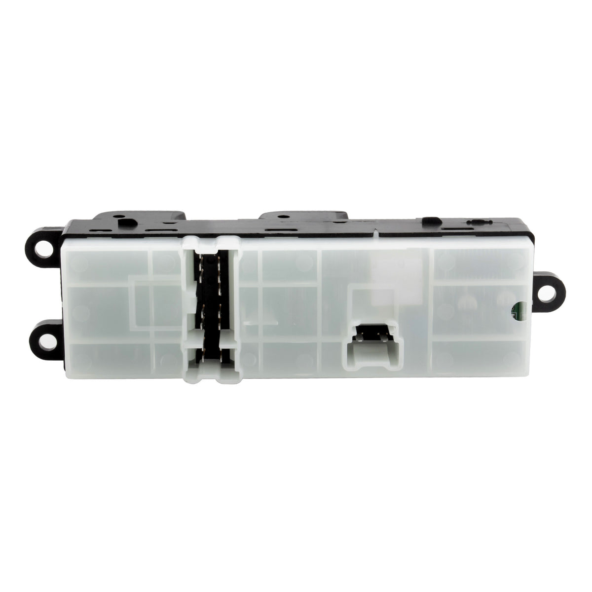 BOXI Master Power Window Switch Control Button Front Left Driver Side Compatible for Nissan — product photo 5