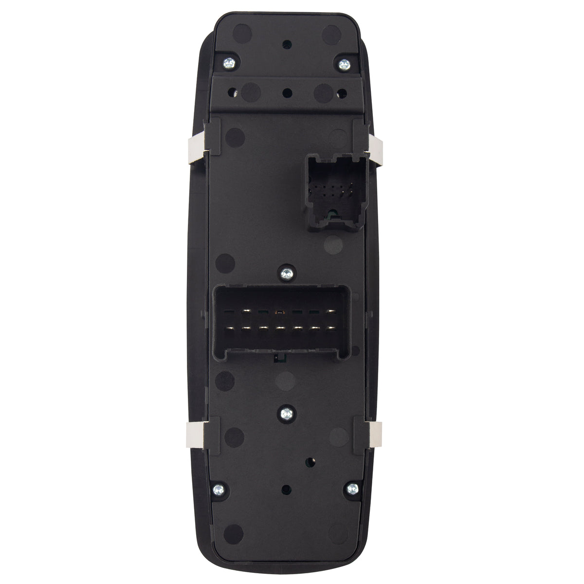 BOXI Front Driver Side Power Master Control Window Switch Compatible for 2009-2012 Dodge Ram 1500 — product photo 6