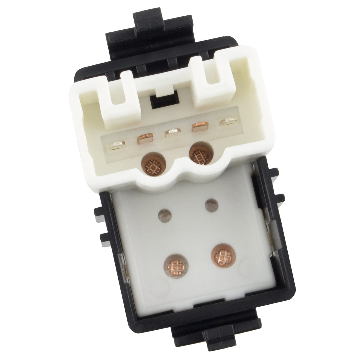 BOXI Window Switch Front Passenger Side Rear Door Compatible for Toyota Camry Corolla FJ Cruiser — product photo 4