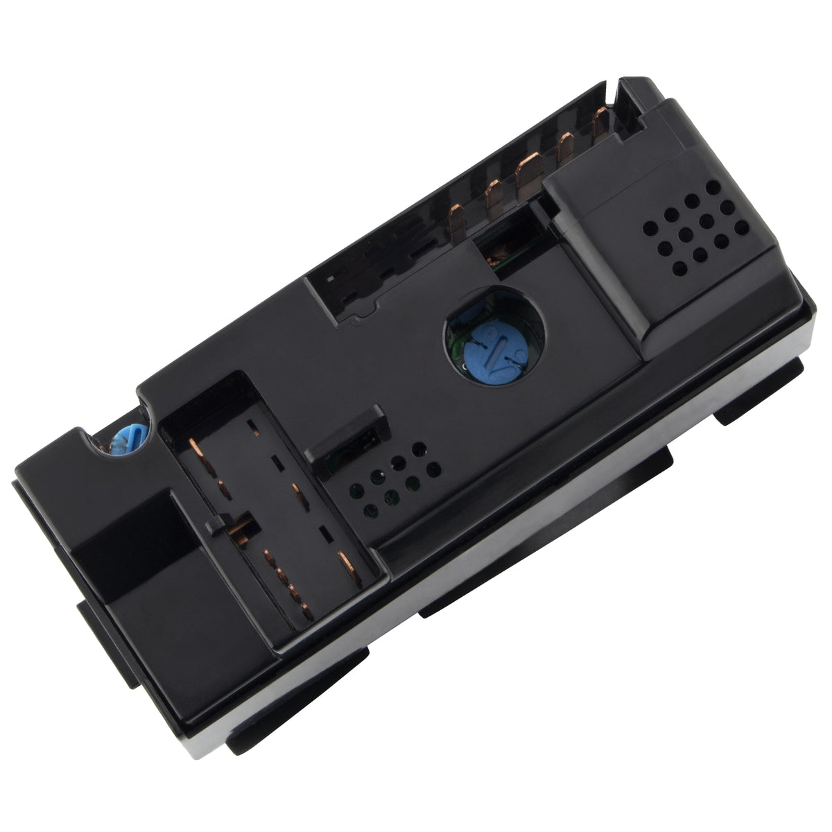 BOXI Power Window Switch - Front Left Driver Side — product photo 6