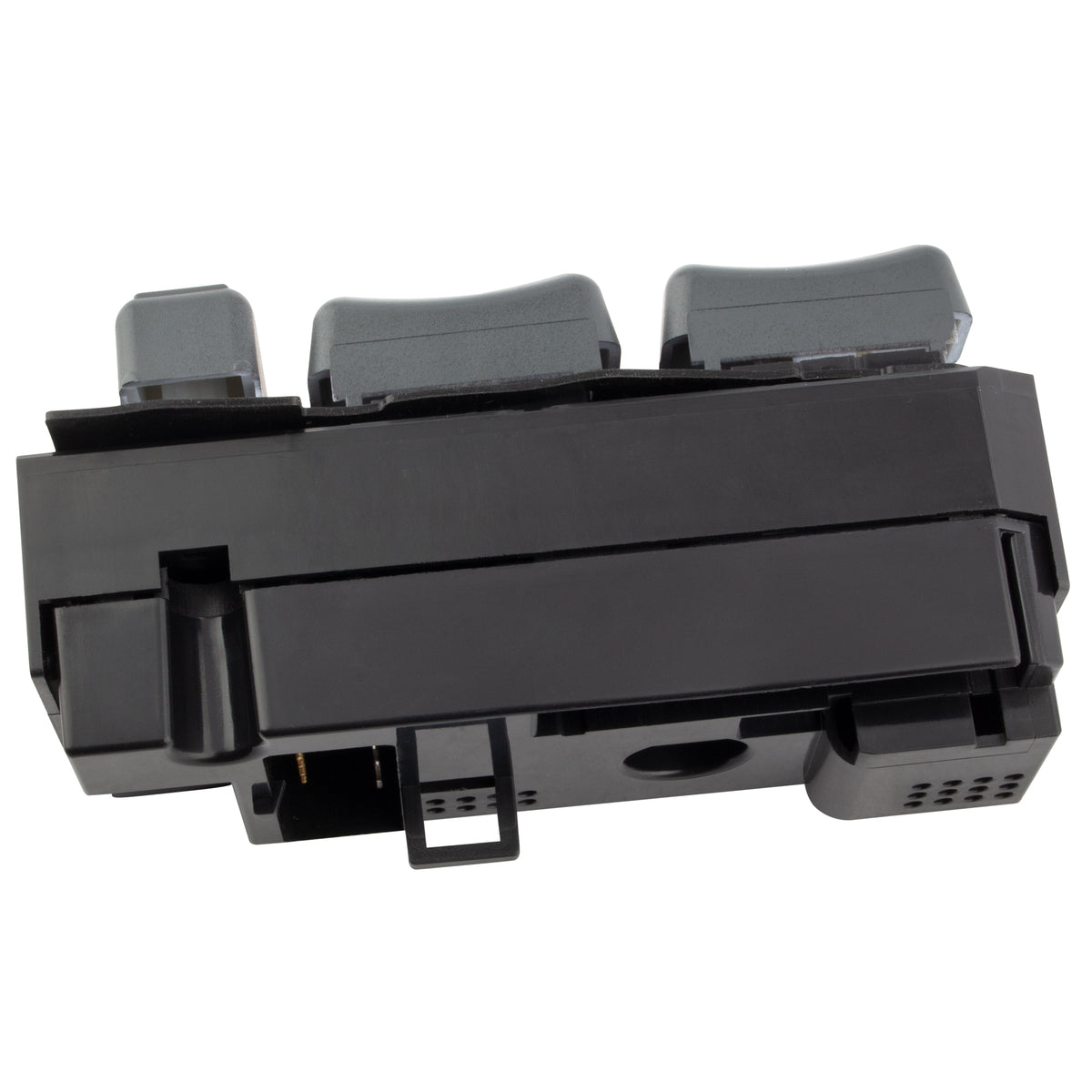 BOXI Master Power Window Switch 5 Buttons - Front Driver Side Window Switch Compatible for Chevy — product photo 2