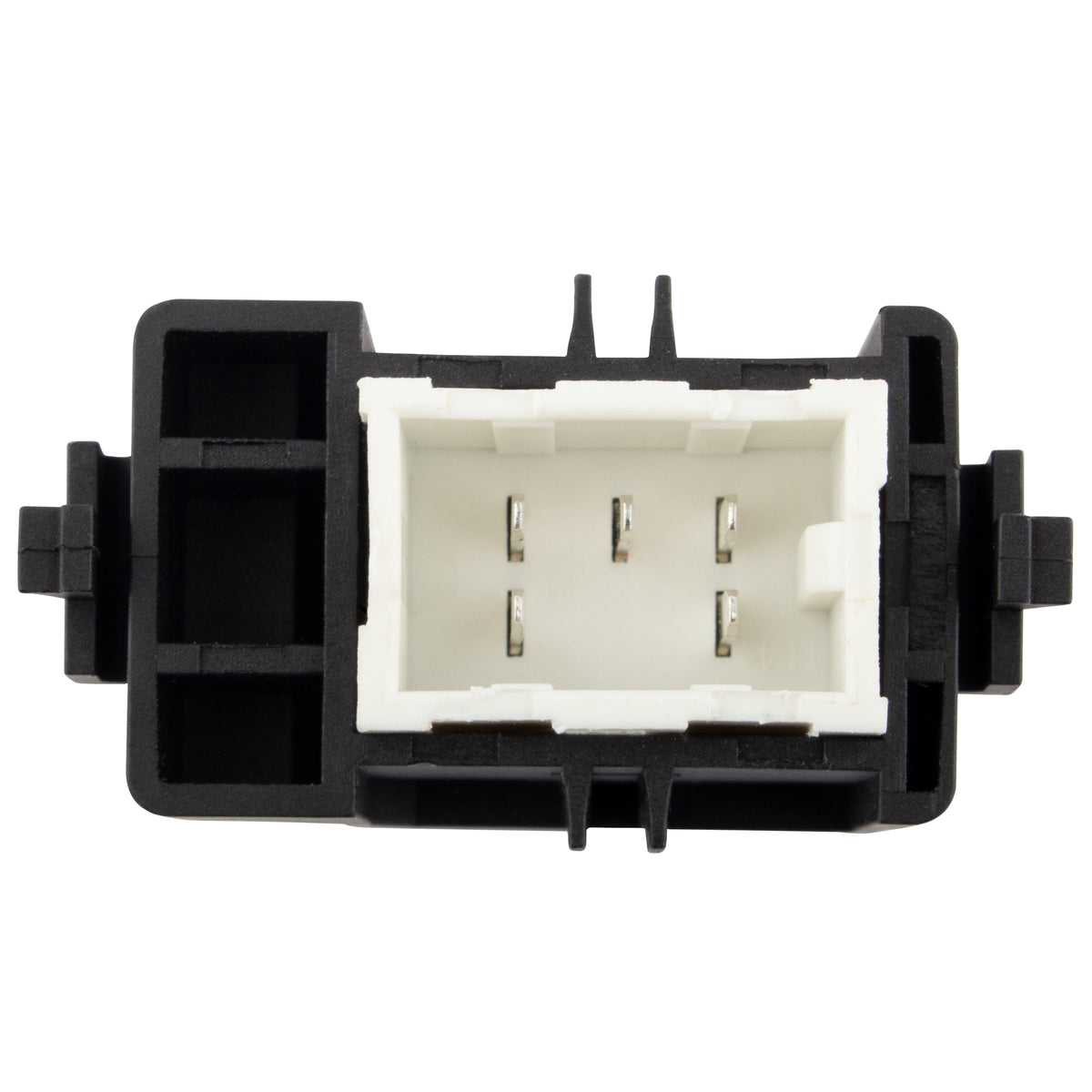 BOXI Front Passenger Side & Rear Power Window Switch Fit for Lexus LX450 1996 1997 — product photo 6