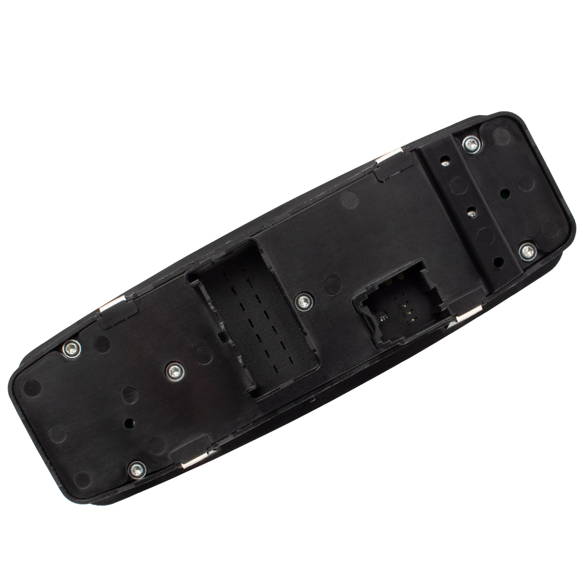 BOXI Driver Side Power Window Switch Fit for Chrysler Town & Country 2008 2009 — product photo 7