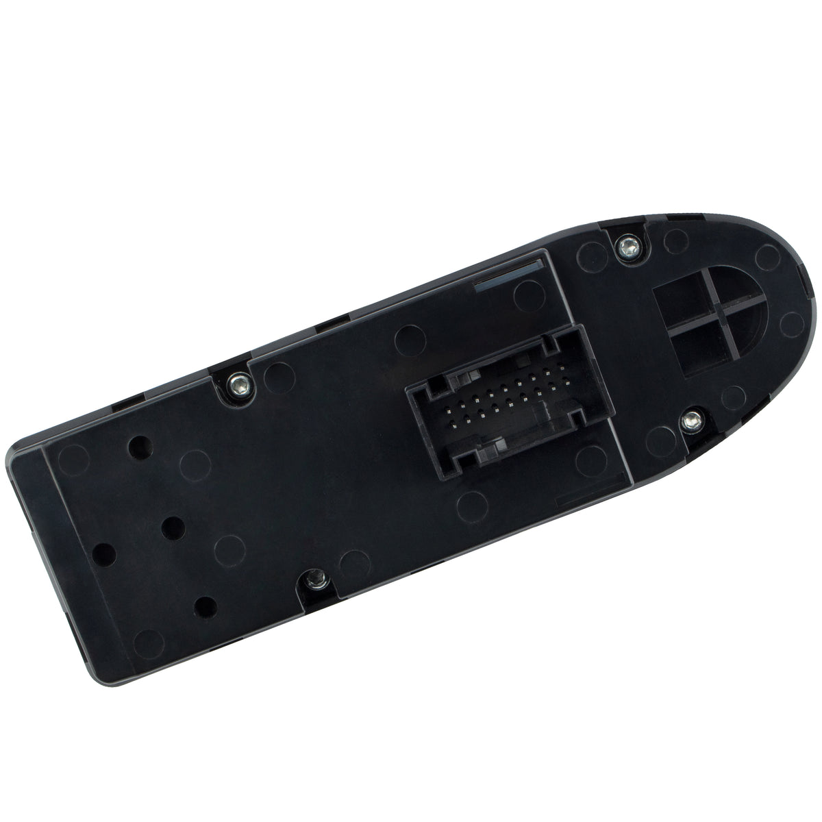BOXI Front Left Driver Side Power Window Switch Fit for BMW X5 E70 Series 2007-2013 — product photo 3