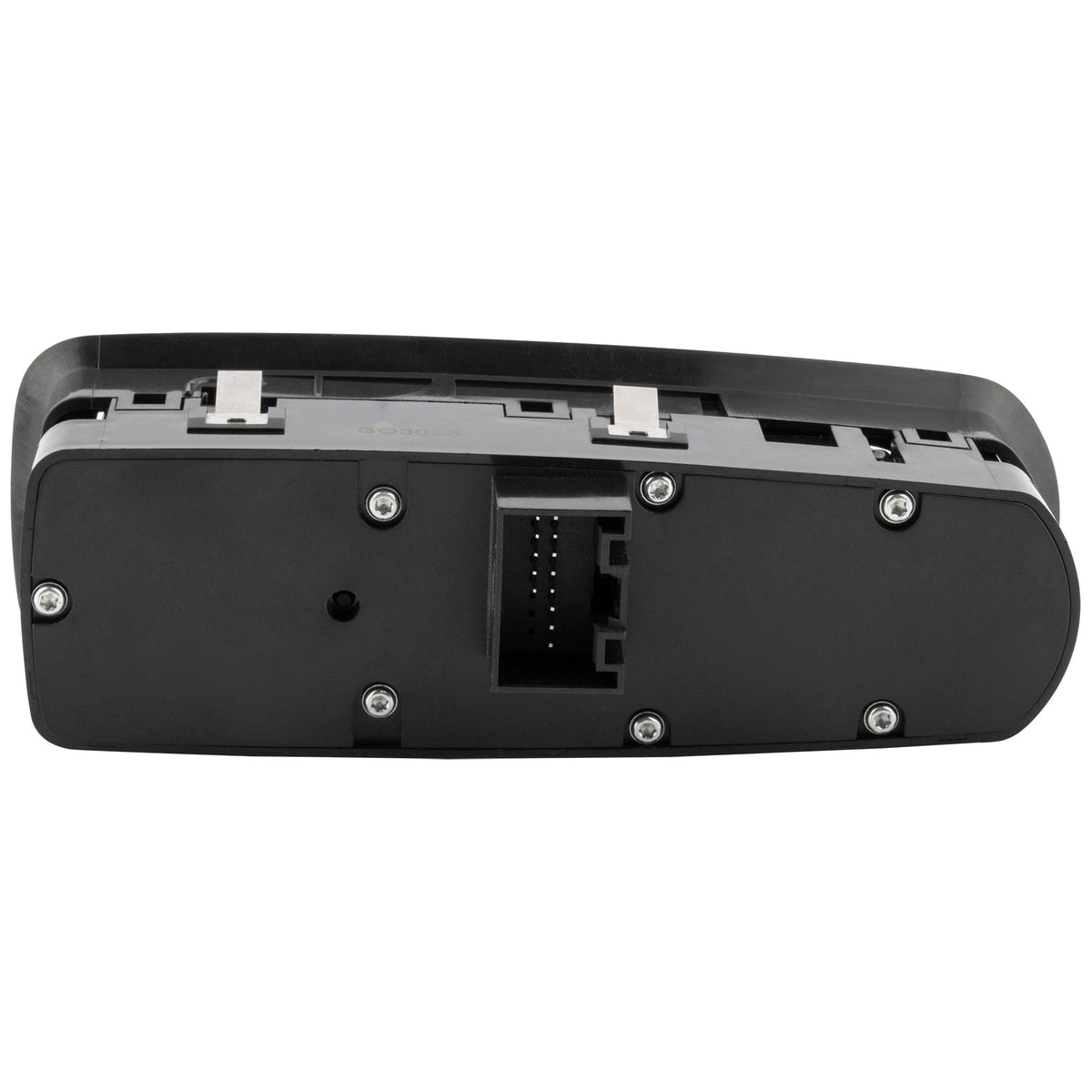 BOXI Driver Side Power Window Switch Fits for Porsche Cayenne 2011-2014 — product photo 3