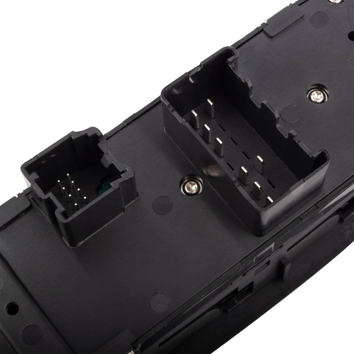 BOXI Front Left Driver Side Power Window Switch Compatible for Chrysler Town & Country 2008 2009 — product photo 6