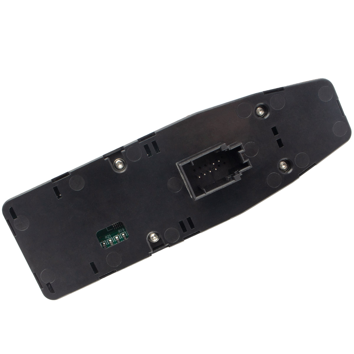 BOXI Front Left Driver Side Power Window Switch Compatible for BMW 528i 530i 535i 640i 650i 740Li — product photo 7
