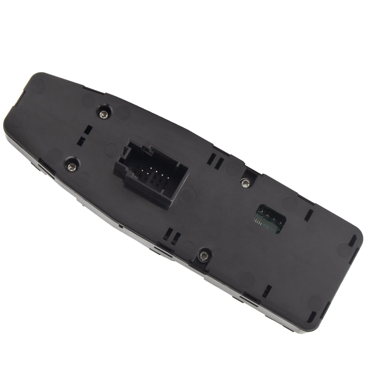 BOXI Front Left Driver Side Power Window Switch Compatible for BMW F15 F25 F30 F31 320i 328i 335i — product photo 7